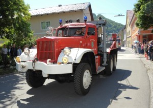 Diamond_Mdf_900_Jahre_Festakt_277