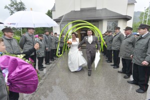 Haijes_Hochzeit_0869