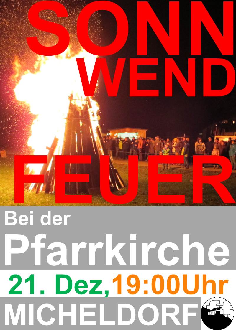 sonnwendfeuer_2016