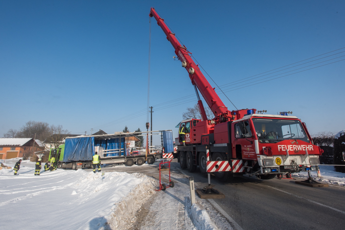 haijes_lkw_bergung_20170120_069