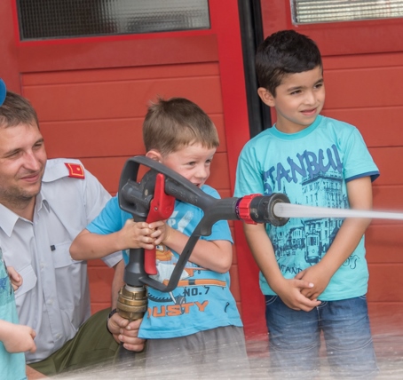 Foto: Jack Haijes