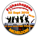 fruehschoppen_tlf_hp_f5_19_06-5