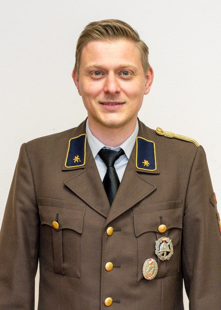 B138, Schwerer Verkehrsunfall, Sa 20. April 2019