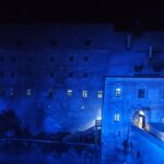 BMA Altpernstein 05.12.2024