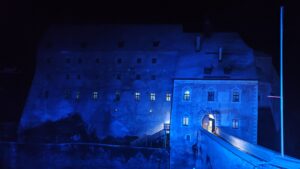 BMA Altpernstein 05.12.2024