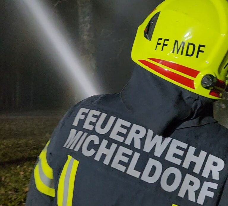 zweite Monatsübung 2025