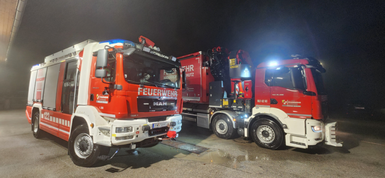 zehnte Monatsübung 2025