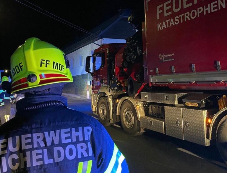 Rückblick auf das Jahr 2025