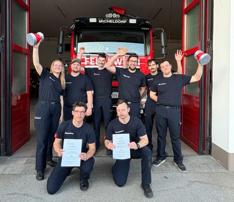 Kuppelcup in Kirchham am 25. April 2026