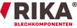 Danke an unsere Hauptsponsoren – Fire Fest(l)